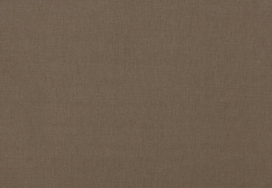 Ткань Kirkby Design Sahara III K5044/14