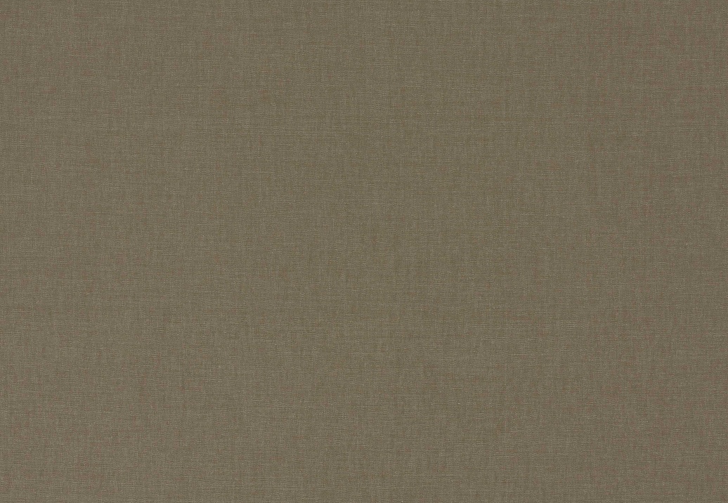 Ткань Kirkby Design Sahara III K5044/23