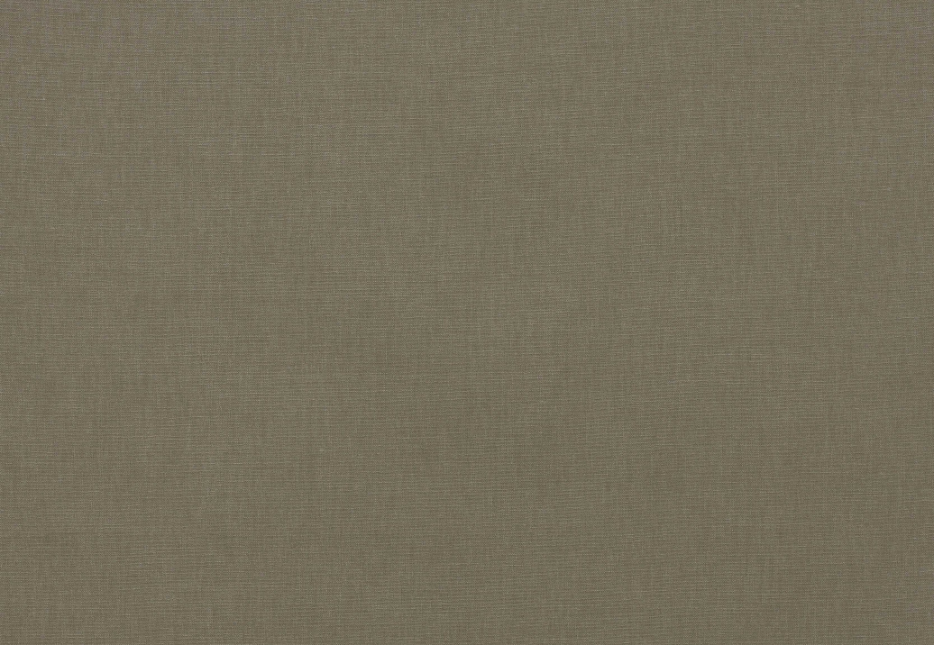 Ткань Kirkby Design Sahara III K5044/25