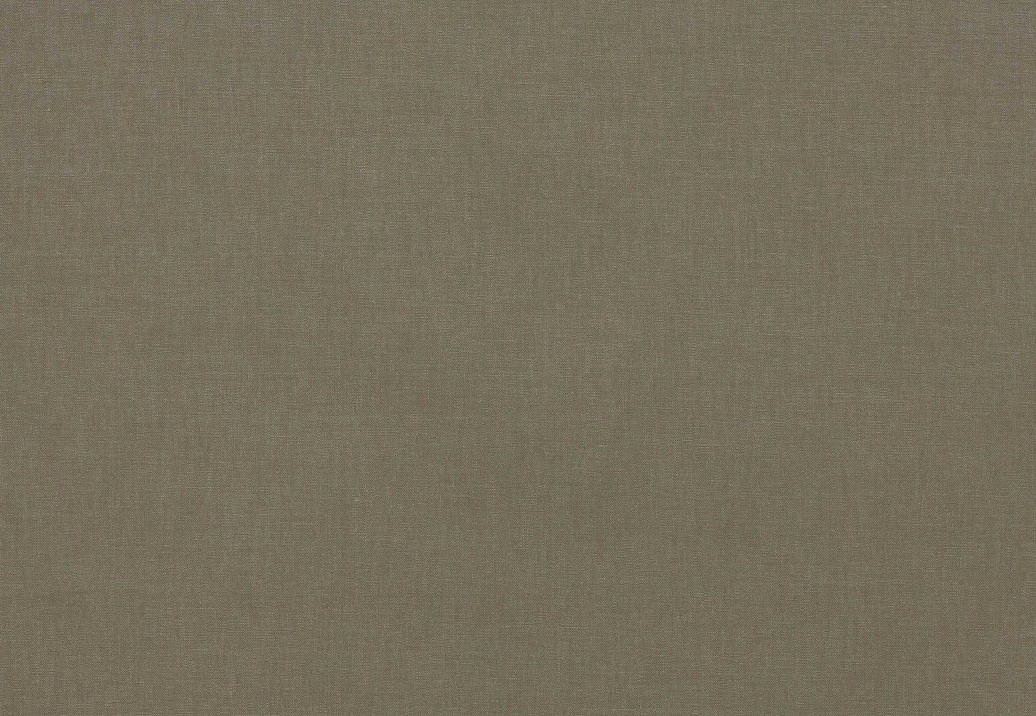 Ткань Kirkby Design Sahara III K5044/25
