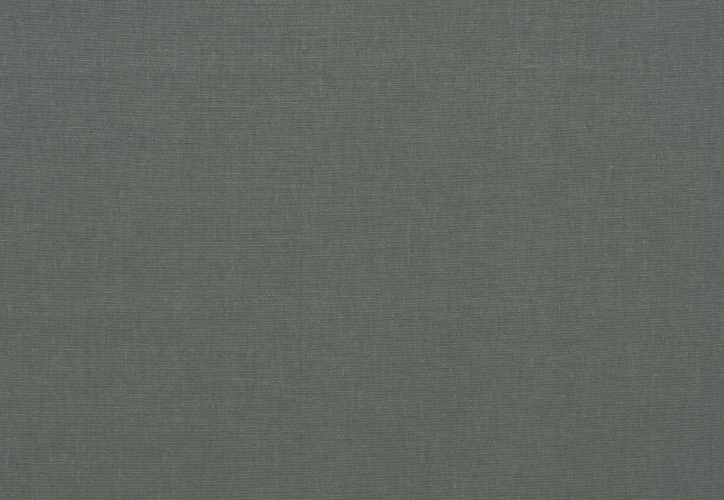 Ткань Kirkby Design Sahara III K5044/58