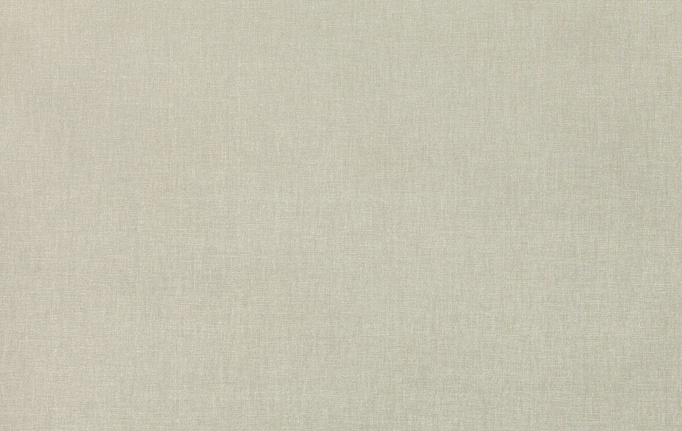 Английская ткань Kirkby Design, коллекция Sahara III, артикул K5044/94