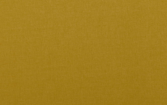 Английская ткань Kirkby Design, коллекция Sahara III, артикул K5044/128