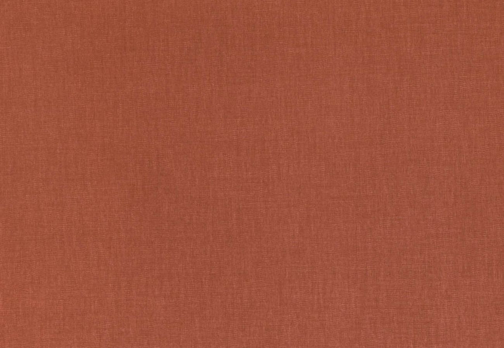 Ткань Kirkby Design Sahara III K5044/141