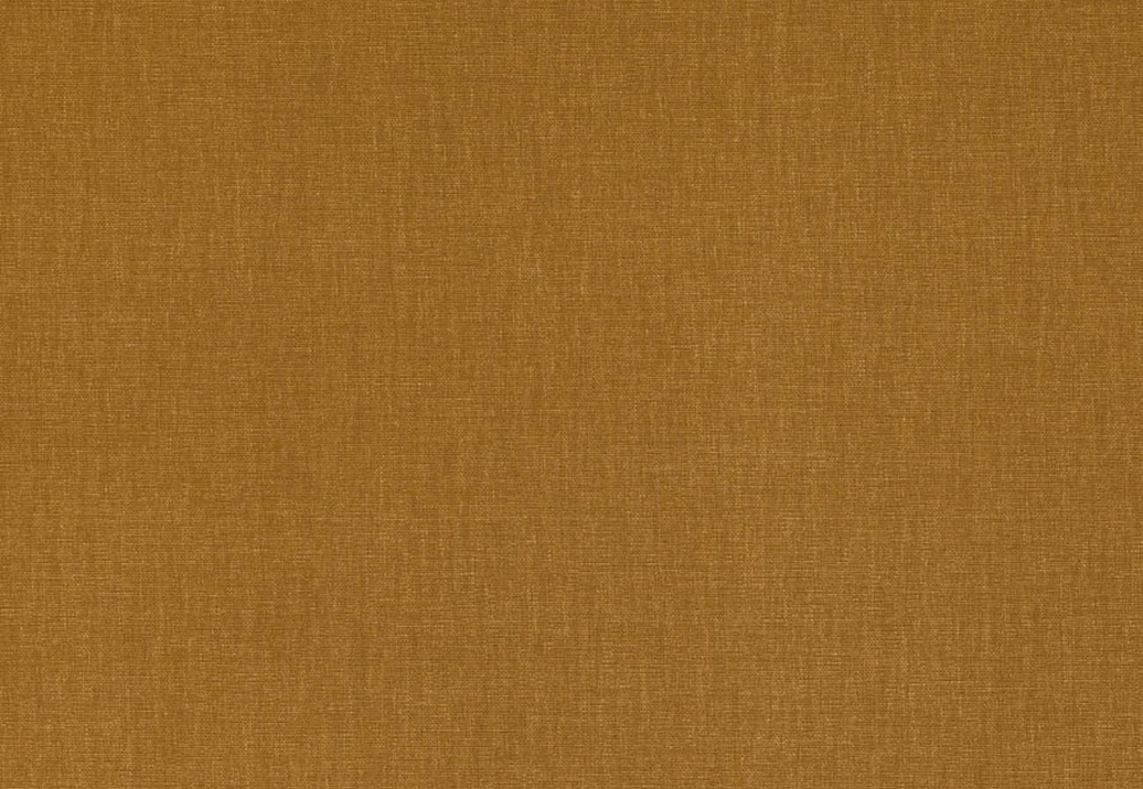 Ткань Kirkby Design Sahara III K5044/142