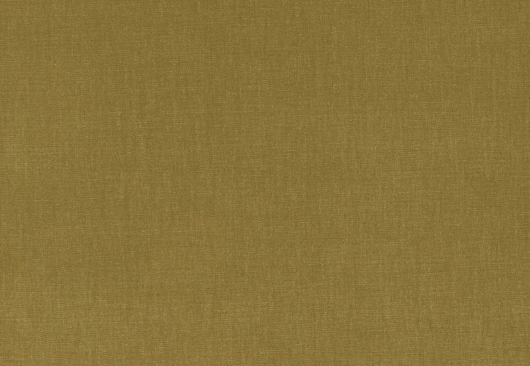 Ткань Kirkby Design Sahara III K5044/164