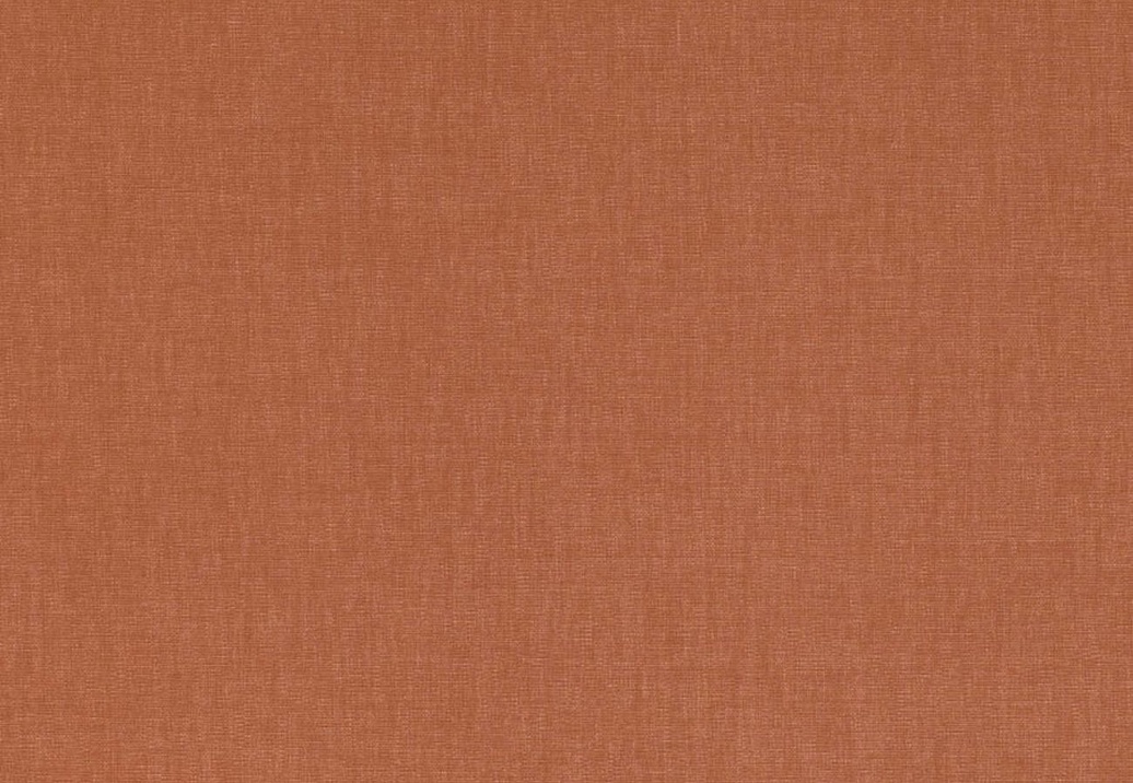 Ткань Kirkby Design Sahara III K5044/169