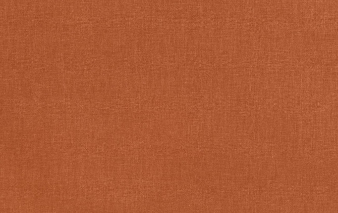 Английская ткань Kirkby Design, коллекция Sahara III, артикул K5044/170
