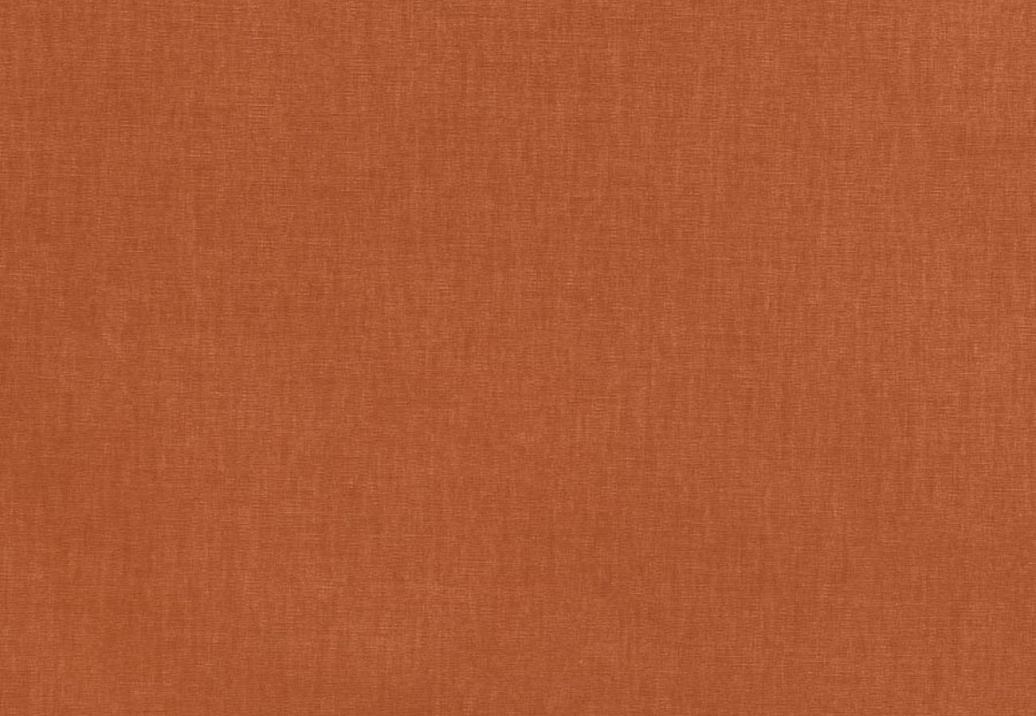 Ткань Kirkby Design Sahara III K5044/170