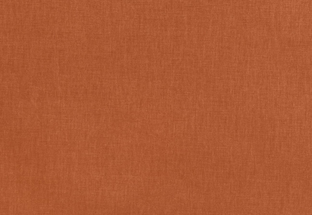 Ткань Kirkby Design Sahara III K5044/170