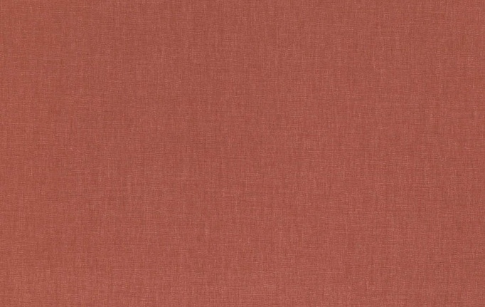 Английская ткань Kirkby Design, коллекция Sahara III, артикул K5044/173