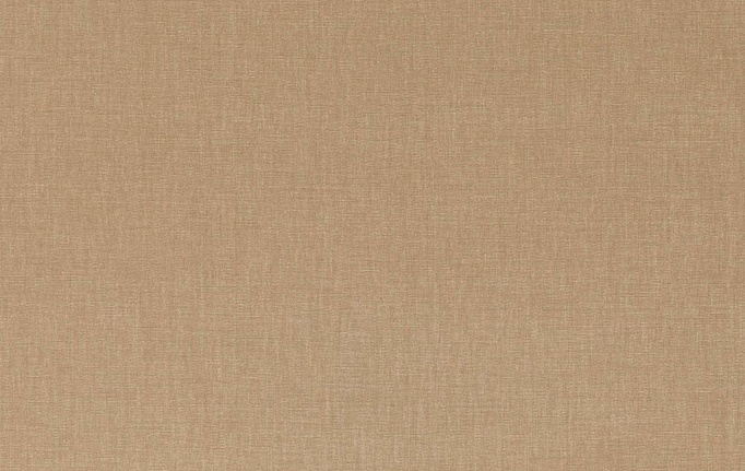 Английская ткань Kirkby Design, коллекция Sahara III, артикул K5044/181
