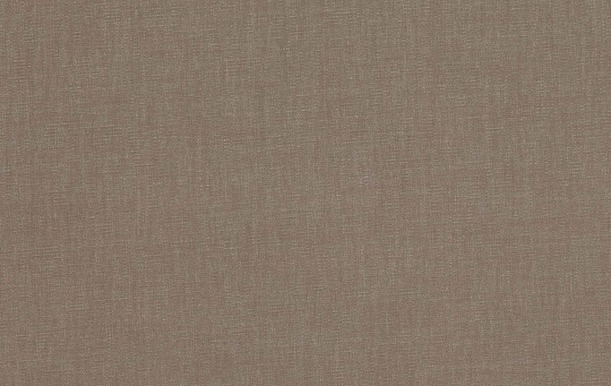 Английская ткань Kirkby Design, коллекция Sahara III, артикул K5044/186
