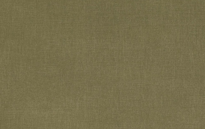 Английская ткань Kirkby Design, коллекция Sahara III, артикул K5044/196