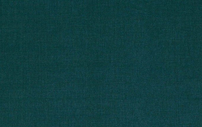 Английская ткань Kirkby Design, коллекция Sahara III, артикул K5044/200