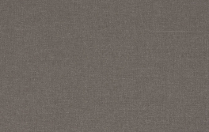 Английская ткань Kirkby Design, коллекция Sahara III, артикул KB5044/09