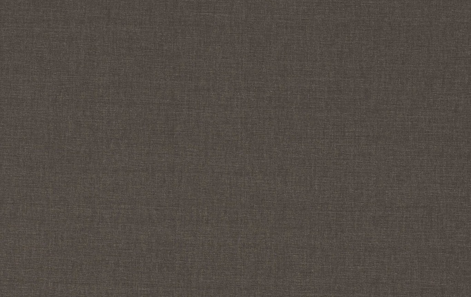 Английская ткань Kirkby Design, коллекция Sahara III, артикул KB5044/11