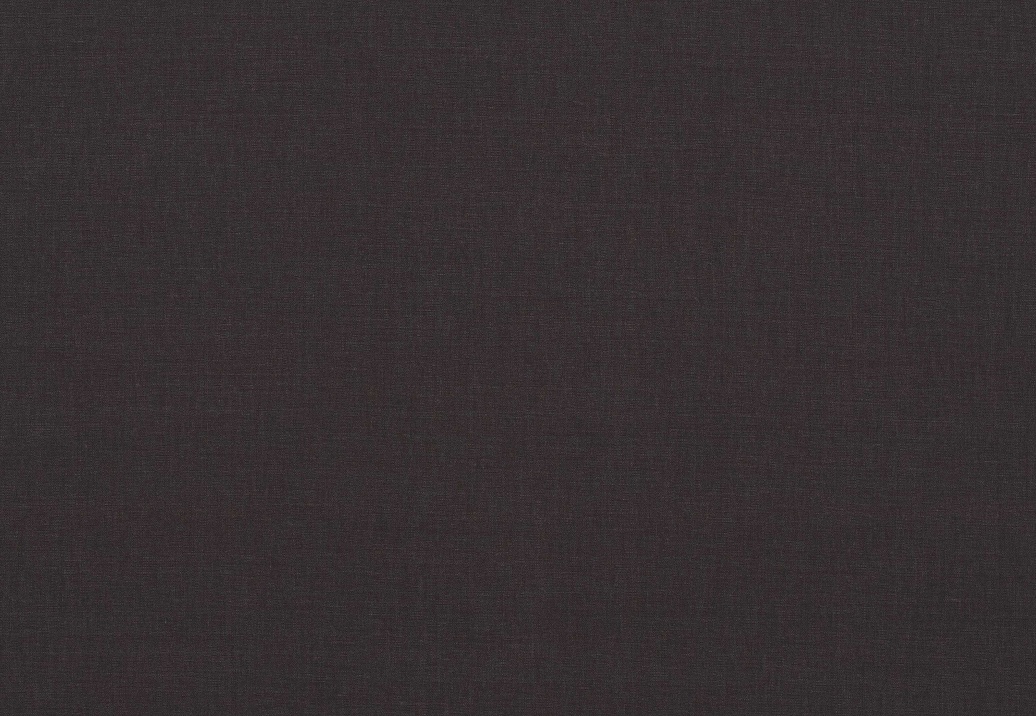 Ткань Kirkby Design Sahara III KB5044/16
