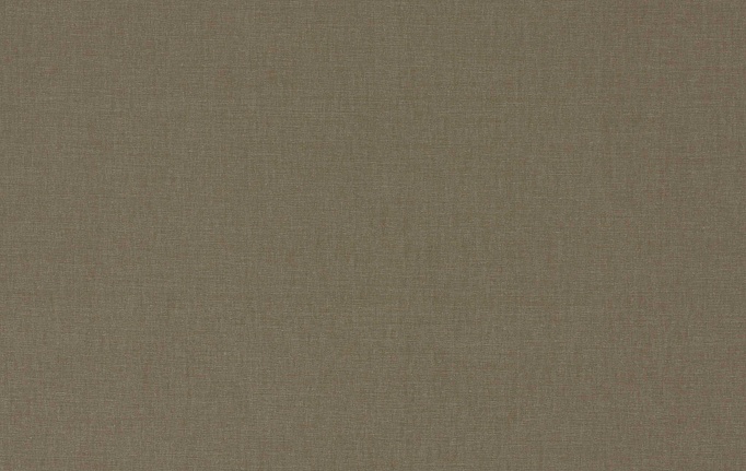 Английская ткань Kirkby Design, коллекция Sahara III, артикул KB5044/23