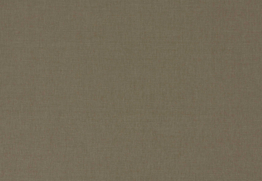 Ткань Kirkby Design Sahara III KB5044/23