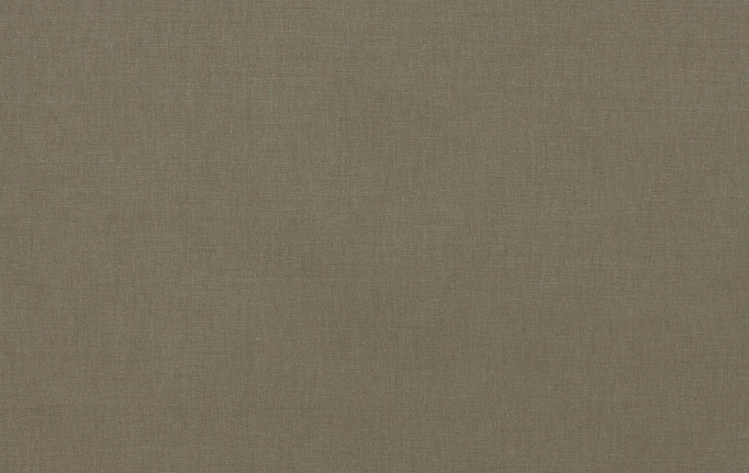 Английская ткань Kirkby Design, коллекция Sahara III, артикул KB5044/25