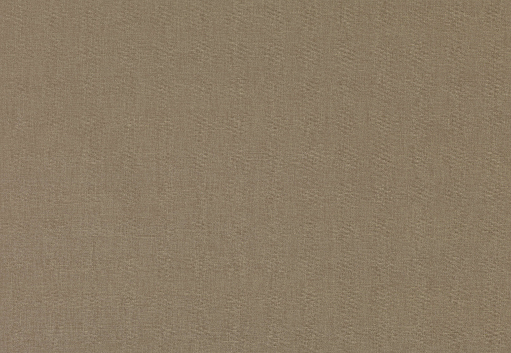 Ткань Kirkby Design Sahara III KB5044/123