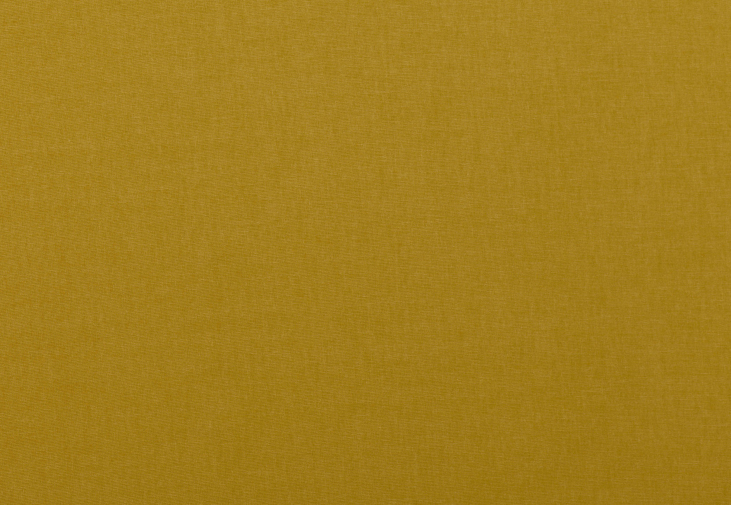Ткань Kirkby Design Sahara III KB5044/128