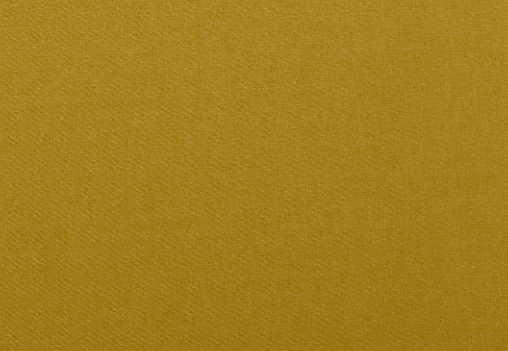 Ткань Kirkby Design Sahara III KB5044/128