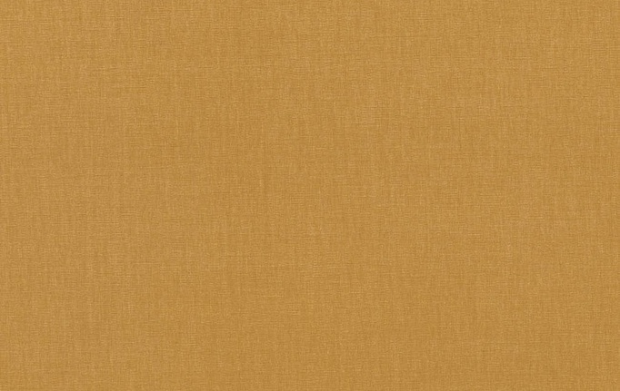 Английская ткань Kirkby Design, коллекция Sahara III, артикул KB5044/135