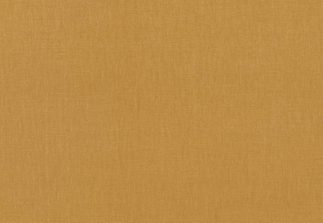 Ткань Kirkby Design Sahara III KB5044/135