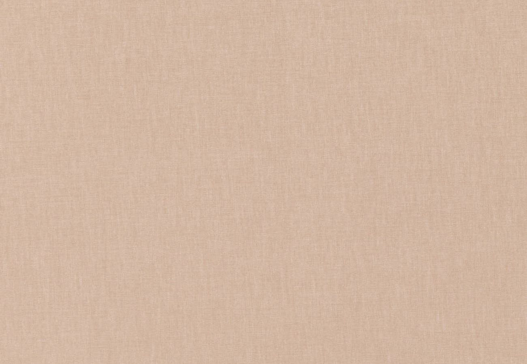 Ткань Kirkby Design Sahara III KB5044/138