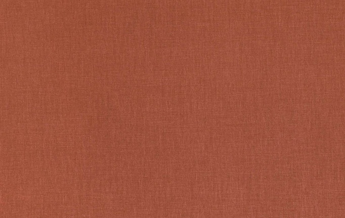 Английская ткань Kirkby Design, коллекция Sahara III, артикул KB5044/141
