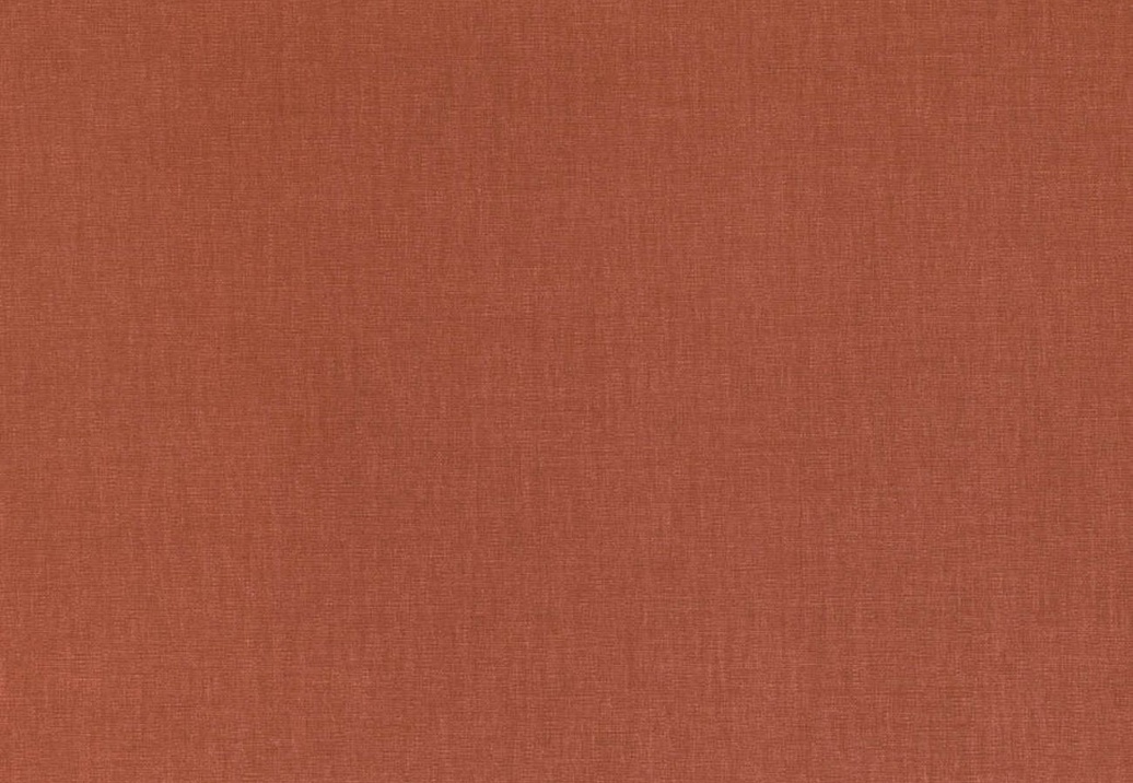 Ткань Kirkby Design Sahara III KB5044/141