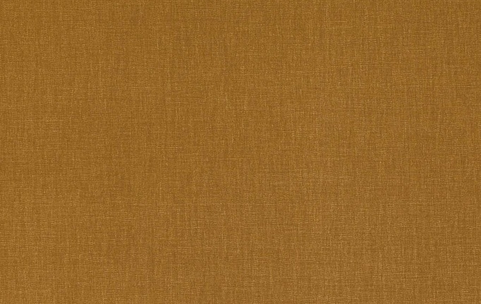 Английская ткань Kirkby Design, коллекция Sahara III, артикул KB5044/142