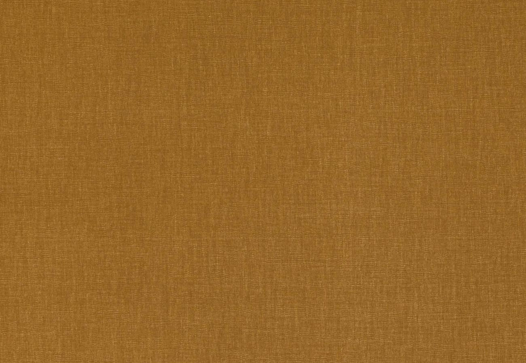 Ткань Kirkby Design Sahara III KB5044/142