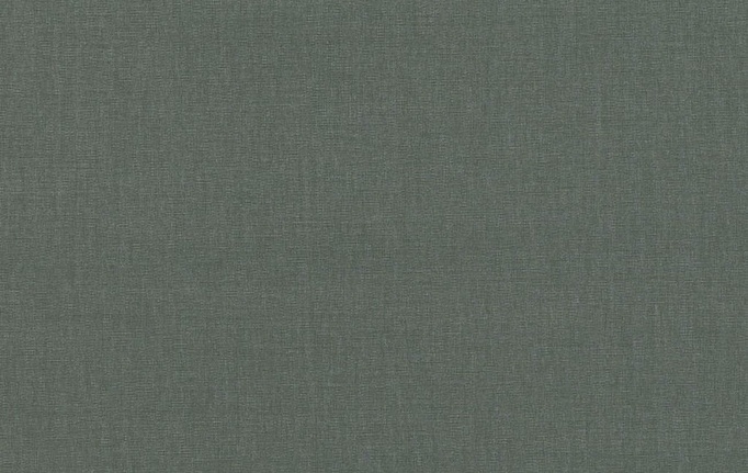 Английская ткань Kirkby Design, коллекция Sahara III, артикул KB5044/153
