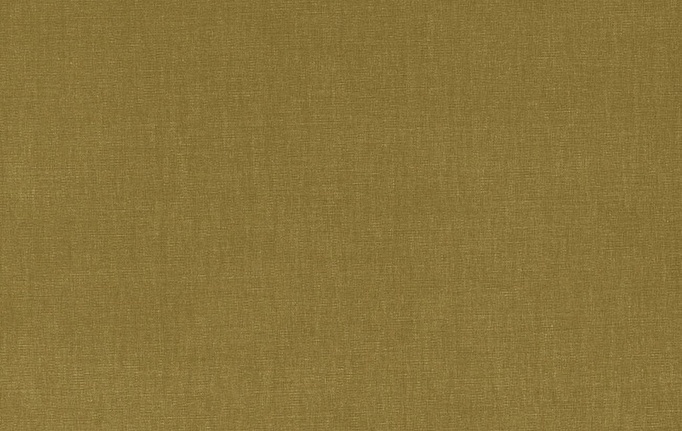 Английская ткань Kirkby Design, коллекция Sahara III, артикул KB5044/164