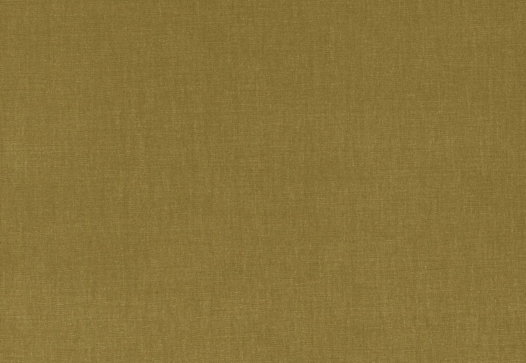Ткань Kirkby Design Sahara III KB5044/164