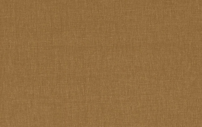 Английская ткань Kirkby Design, коллекция Sahara III, артикул KB5044/165