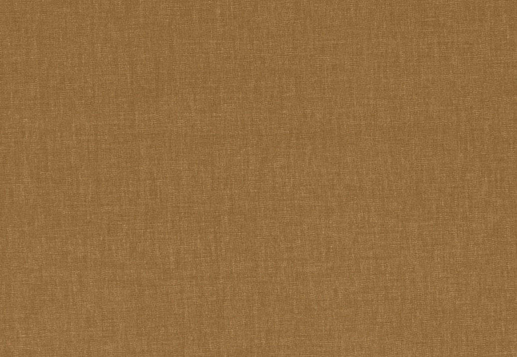 Ткань Kirkby Design Sahara III KB5044/165