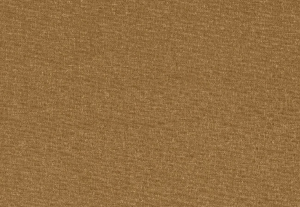 Ткань Kirkby Design Sahara III KB5044/165