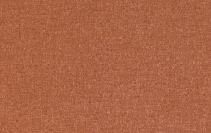 Английская ткань Kirkby Design, коллекция Sahara III, артикул KB5044/169
