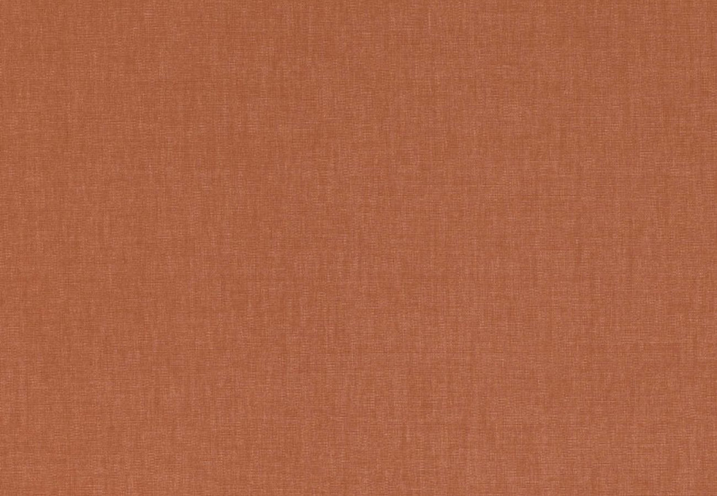 Ткань Kirkby Design Sahara III KB5044/169