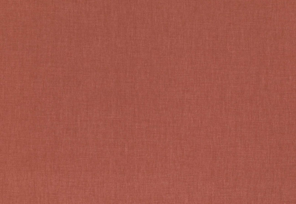 Ткань Kirkby Design Sahara III KB5044/173
