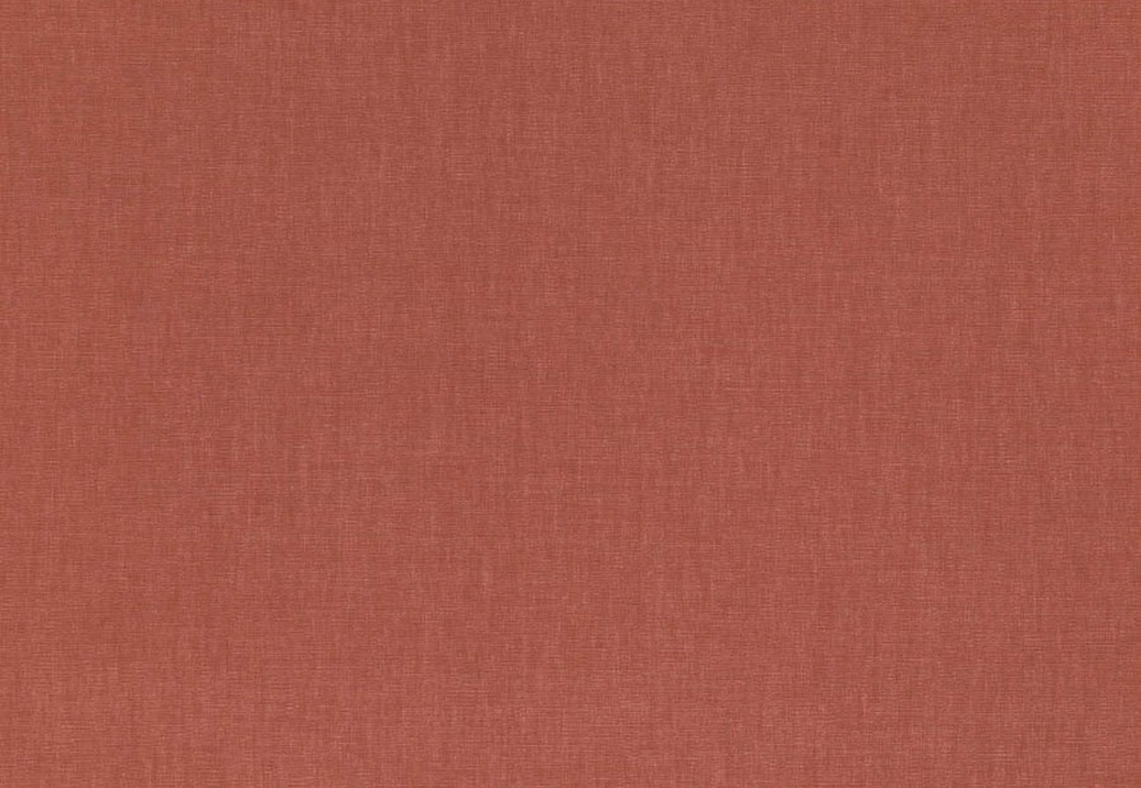 Ткань Kirkby Design Sahara III KB5044/173