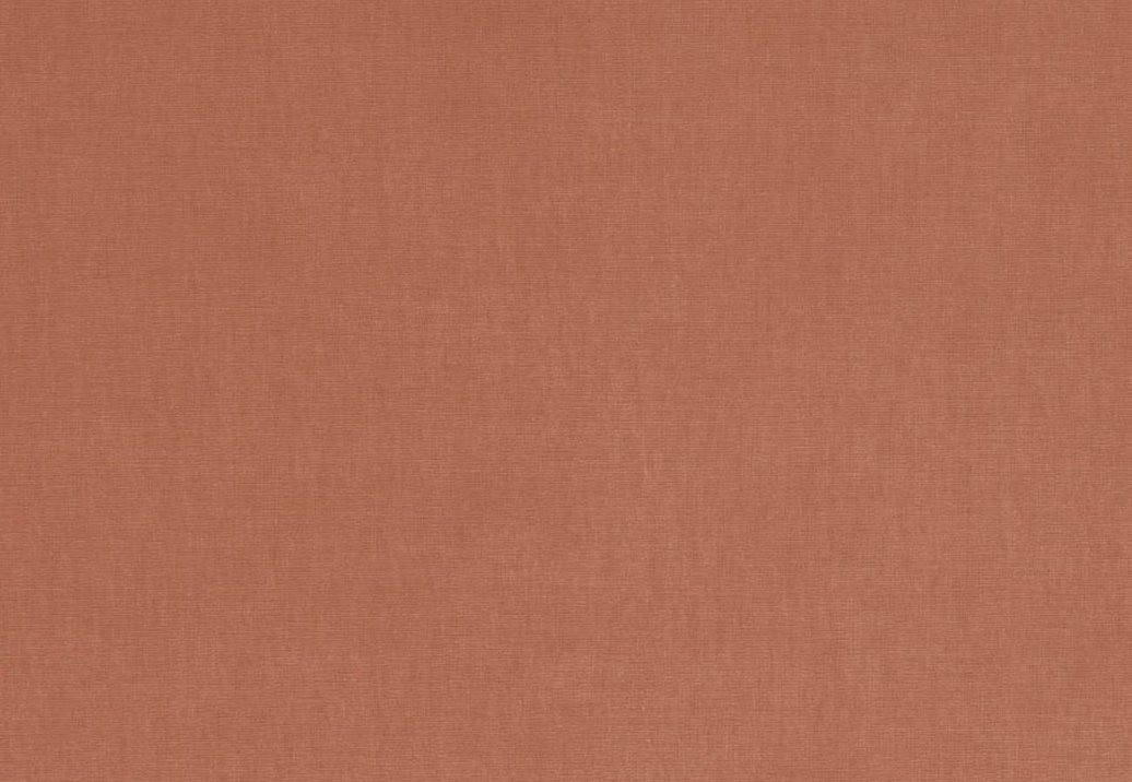 Ткань Kirkby Design Sahara III KB5044/175