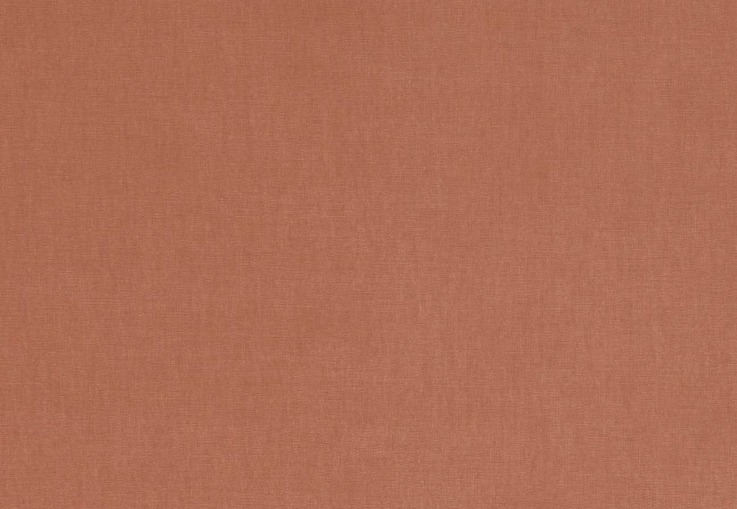 Ткань Kirkby Design Sahara III KB5044/175