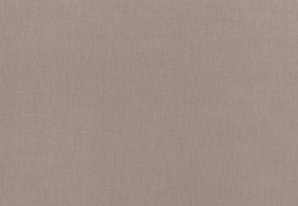 Ткань Kirkby Design Sahara III KB5044/187