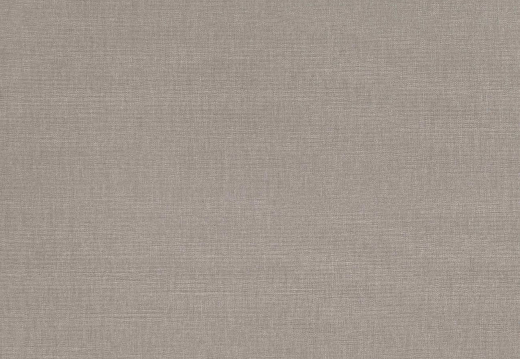Ткань Kirkby Design Sahara III KB5044/189