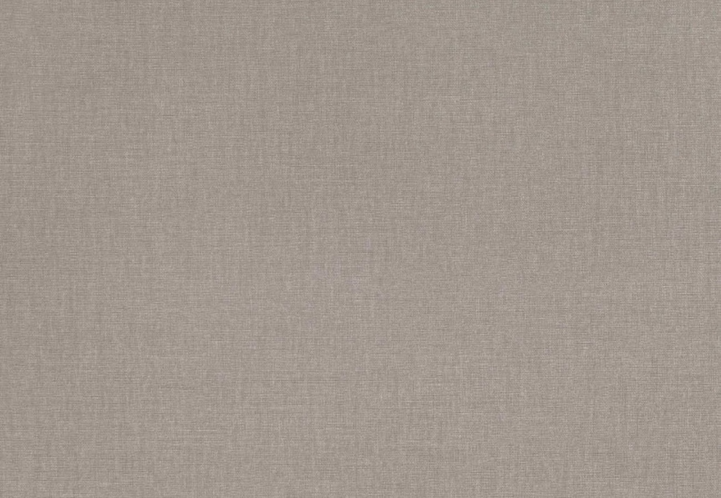 Ткань Kirkby Design Sahara III KB5044/189